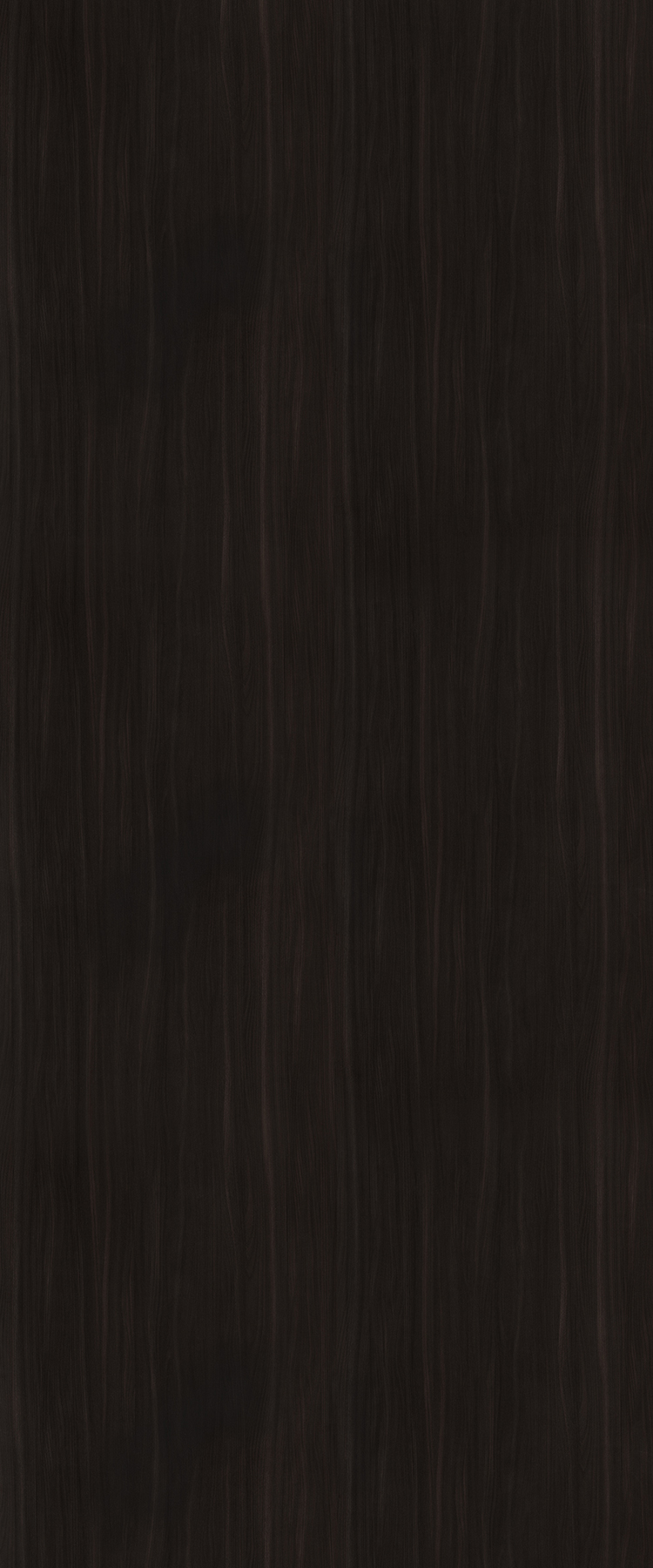 Graphite Elm 5796 look laminate sample